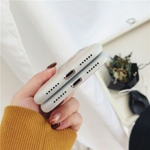 Accessories - NEW iPhone 7/8 Floral Case Accessories - NEW iPhone 7/8 Floral Case